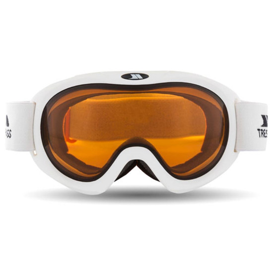 Trespass Παιδικά γυαλιά ski Double Lens Goggles Hijinx